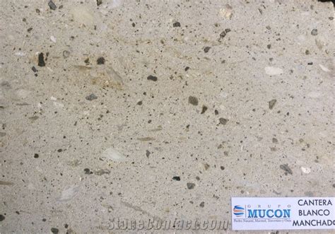 Natural Cantera Stone Slabs And Floor From Mexico