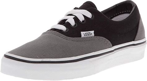 We did not find results for: VANS Unisex Era Skate Shoes, Classic Low-Top Lace-up Style in Durable Double-Stitched Canvas and ...