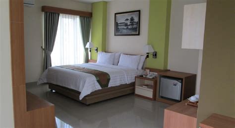 Aktivitäten in der nähe von de batara hotel auf tripadvisor: The Journey: {Hotel Review} De Batara Hotel *** ~ Bandung