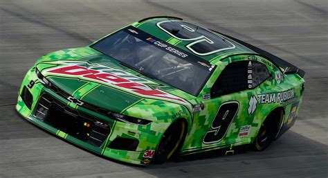 Schedule of events for the nascar cup series pennzoil 400, xfinity series alsco uniforms 300 and camping world truck series. Chase Elliott 2020 paint schemes in review | NASCAR