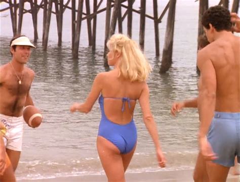 suzanne somers nude pics page 1