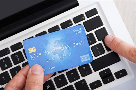 SearchTrail Net Explore Something New Common Mistakes To Avoid When Using Credit Cards