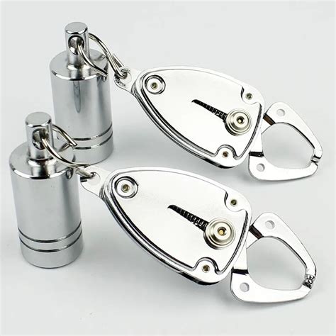Stainless Steel Nipple Clamps For Bdsm Bondage Sex Toys Fetish Erotic Toys Metal Clamps For