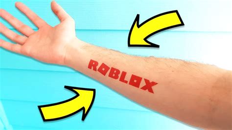 Roblox Money Necklace Drone Fest - roblox chain template roblox free clothes codes