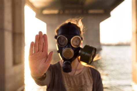 These 6 Types Of Toxic People Will Drain Your Energy Goalcast