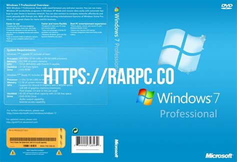 Windows 7 Professional Product Key Updated 2021 32 Bit And 64 Bit