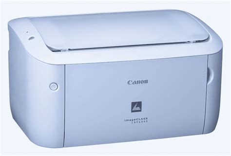Expert led webinars offering insights into the latest trends. Canon Lbp6000B Driver 32 Bit : Canon iR-ADV 500 Driver ...