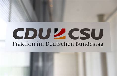 Hier finden sie alle informationen der faz zur nominierung des kanzlerkandidaten. K-Frage: CDU-Abgeordnete pochen auf Mitspracherecht bei ...