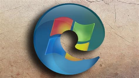 Click on 'download' located below windows 7. Microsoft: Windows 7 bekommt neuen Edge-Browser - Golem.de