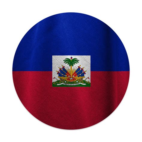 Haiti Flag Country Free Image On Pixabay