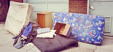 Why mattress recycling is difficult. Mattress Recycling in Springfield Missouri - Dog Gone Junk
