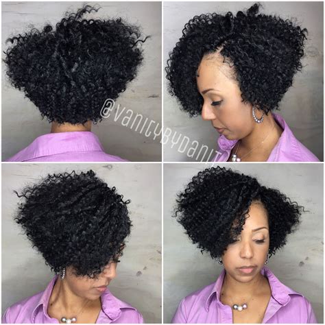 Welcome to our bohemian collection. Pin on Hair