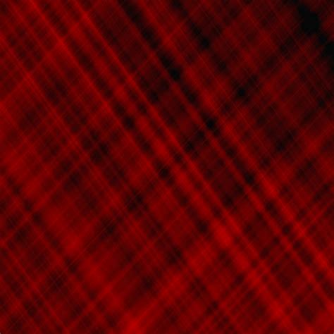 Red Plaid Background Free Stock Photo Public Domain Pictures