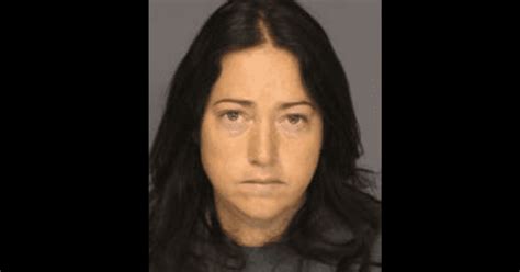 New Jersey Teacher Who Had Sex With Six Underage Students Pleads Guilty Says They Initiated The