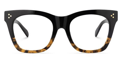 Pin By Annetria Wortham On Eyeglasses In 2021 Glasses Stylish