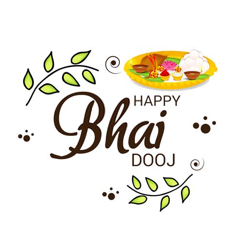 Diwali Greeting Cards Diwali Greetings Diwali Wishes Happy Bhaiya Dooj Happy Bhai Dooj