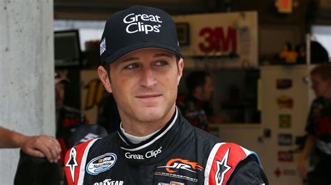 Ryan Its Time For Nice Guy Kasey Kahne To Fight Back