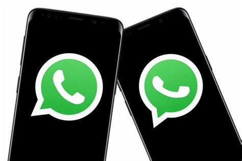 Whatsapp Na Více Zařízeních Zatím S Jedním Velkým Omezením