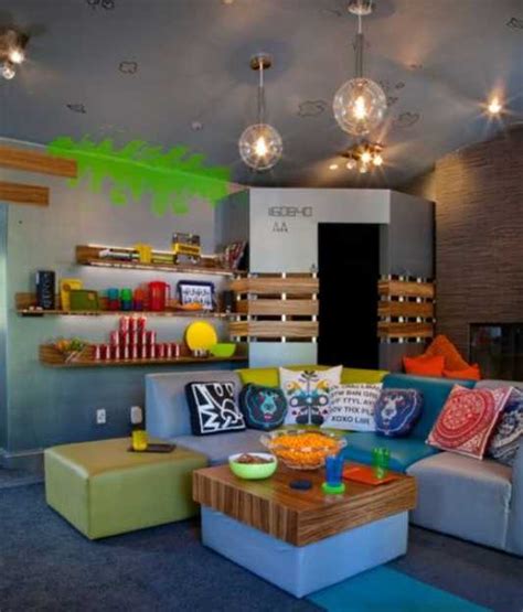 We did not find results for: Personalizing Boys Bedrooms with Decorating Themes, 22 Boy ...