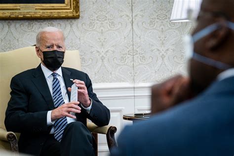 lawmakers divided over biden s plan to withdraw all troops from afghanistan by sept 11 the