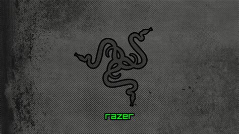 Razer Gaming Computer Game Wallpaper 1920x1080 400691 Wallpaperup