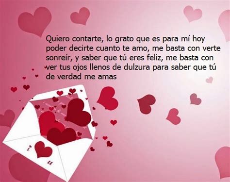 Mensajes De Amor Cartas Para Mi Mejor Amiga Que Quiero Tanto Imagenes