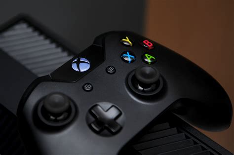 Papel De Parede Tecnologia Controle De Video Game Xbox 360 Volante
