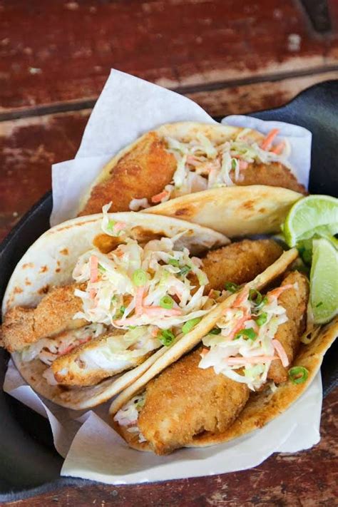 We did not find results for: Spicy Fish Street Tacos with Sriracha Slaw Recipe | Yummly ...