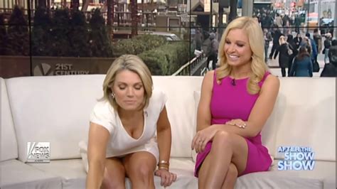 Reporter101 Blogspot Third Week Of 2016 Fox News Ladies Capspictures