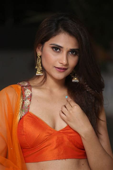 Priya Singh Hot Photos At Q Fashion Studio Launch South Indian Actress