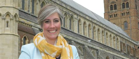 Synagogue Members Quiz Local Mp Daisy Cooper On Pro Palestine Rally