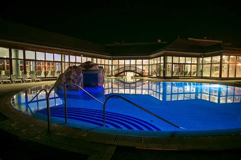 Greenfield Hotel Golf And Spa Pool Pictures And Reviews Tripadvisor