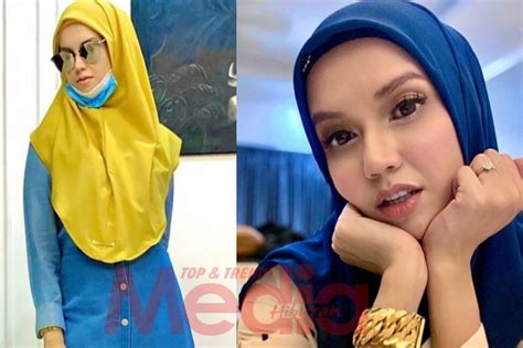 Dengan perbandingan warna merah pada bagian atas dan putih bagian bawah yang sama besar. "3 Bulan Tak Balik Penang...,"-Terlalu Rindu Kampung ...