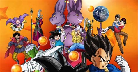 Solutions are being studied to allow flash games being playable again on browser.> from january 2021 many browsers will no longer support flash technology and some games such as super smash flash 2 may not work. Dragon Ball Heroes Episode 37 Rilis Tanggal : dragon-ball-super-episode-052-subtitle-indonesia ...