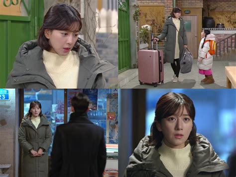 '달인' 김병만, 류담에게 호흡기 걸려 나가!!! 크큭티비 스트리밍 혼밥의 달인 : 패션엔 :: 그 옷 어디꺼 '꽃길만 걸어요' 최윤소, 데일리로 딱 ...