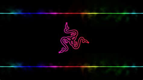 We've gathered more than 5 million images uploaded by our users and sorted them by the most popular ones. Razer Gaming Wallpapers - Top Free Razer Gaming ...