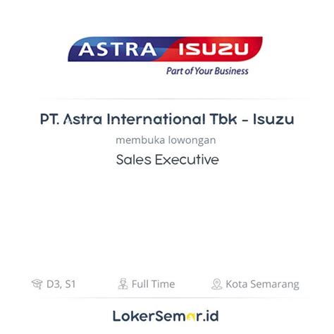 Physical therapist svg, physical therapy svg, pt svg, difference maker, physical therapist dxf when to choose physical therapy for sports injuries. Lowongan Kerja Sales Executive di PT. Astra International Tbk - Isuzu - LokerSemar.id