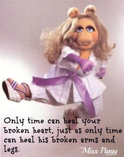 Funny Muppet Quotes Quotesgram