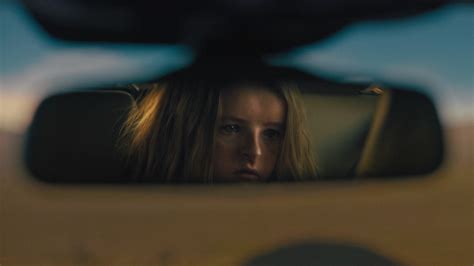 Nonton Film Hereditary (2018) Sub Indo - INDOXXI