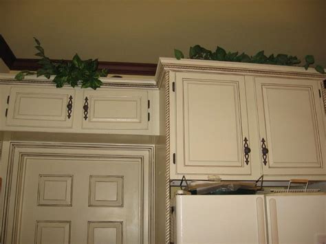 Staining such cabinets takes more than one day, so set. pickled wood kitchen cabinets - Bing Images | Kitchen ...