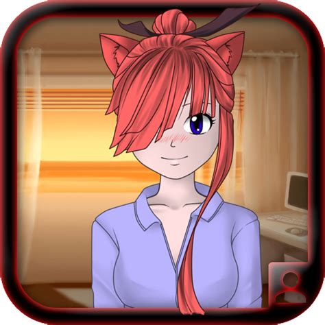 Free Download Avatar Maker Anime 253 Apk For Android Apk Republic