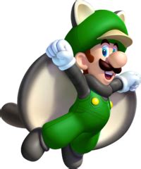 Gallery New Super Luigi U Super Mario Wiki The Mario Encyclopedia
