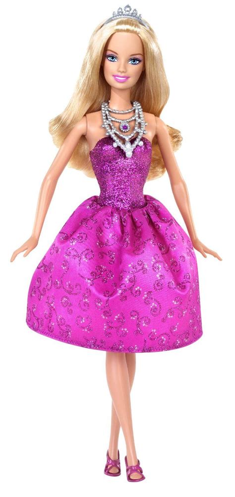 barbie modern princess barbie doll princess barbie dolls barbie dress barbie girl