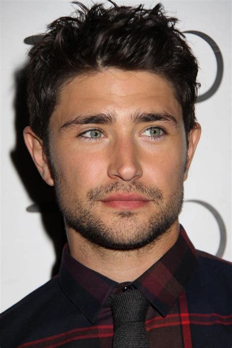 Matt dallas shares sweet story about coming out to his dad. Matt Is Gay - Anal Sex Movies