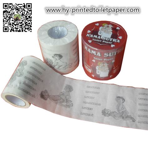 Virgin Wood Pulp Printed Colored Toilet Paper Tissue Roll Id Buy China Dollar