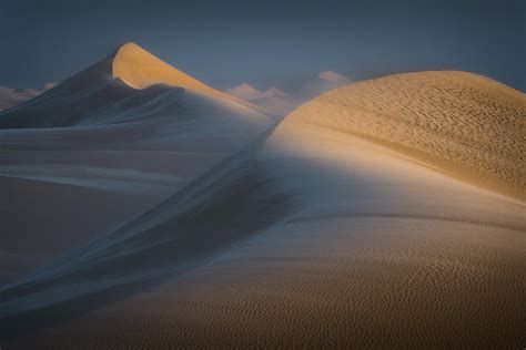 The Colors Of The Desert Photograph By Alexandr Kukrinov Pixels