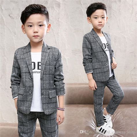New Fashion Style For Kids Fashion Style