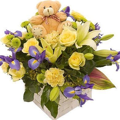 We would however ask customers to reconsider hospital deliveries orders placed after 11.30am aest or on a weekend will be delivered on the following business day. Flower Gifts Online - Same Day Flower Delivery | Flower ...