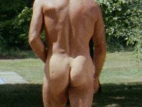 Burt Lancaster Nude Aznude Men