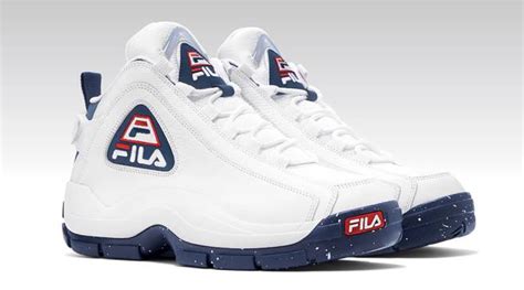 Fila Jerry Stackhouse 2 Online Sale Up To 78 Off